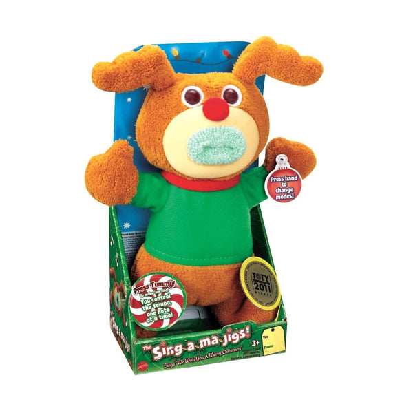 Sing-A-Ma-Jigs_v2
